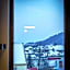 Apart Hotel Vlad Tepes
