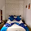 Riad Parfum d'Orient