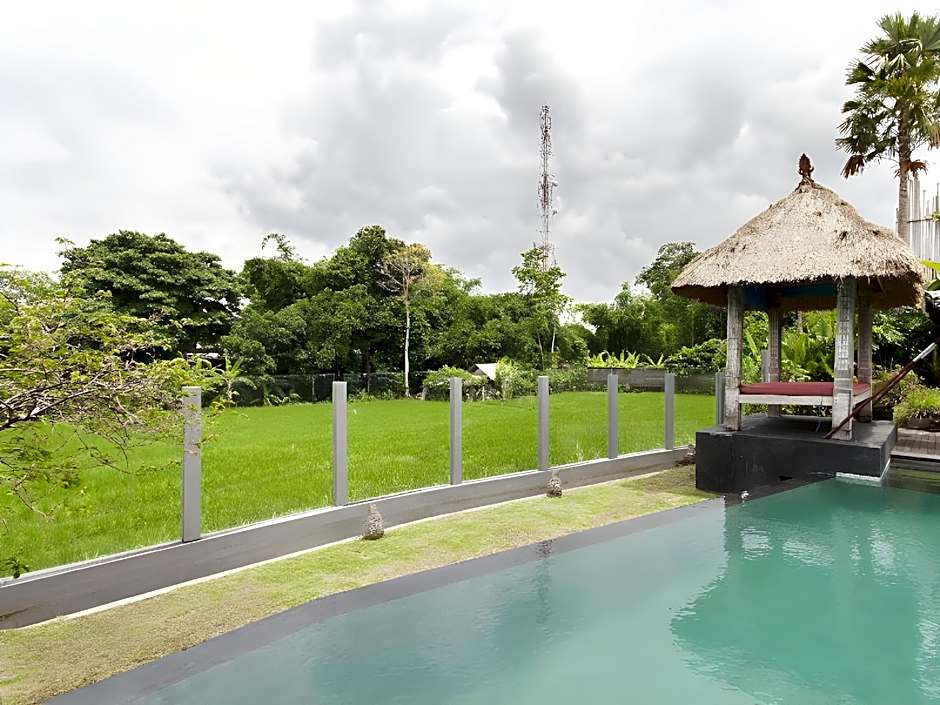 Umpadhi Canggu