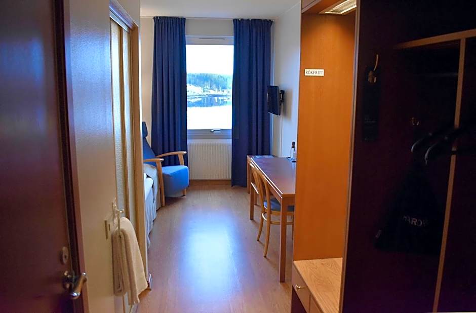 First Hotel Bengtsfors