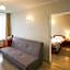 Hotel Orle