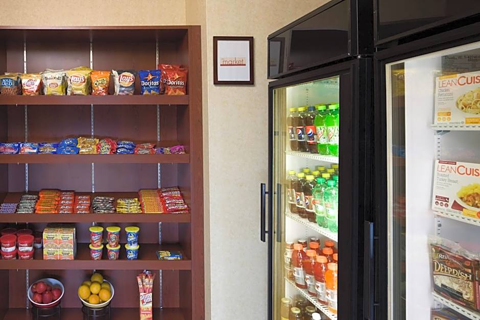 Residence Inn by Marriott Saginaw