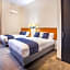 Hotel Boutique de Firma