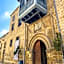 MARTIN Nicosia City Suites