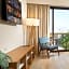 Hotel Lahun Suites Playa del Carmen