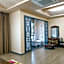 Hotel Daoom