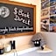 Black Sheep Bunkhouse