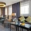 Hotel Beaulac