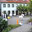 Hotel Wilhelmshöhe