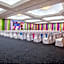 Crowne Plaza Managua By IHG