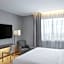 AC Hotel by Marriott Saltillo