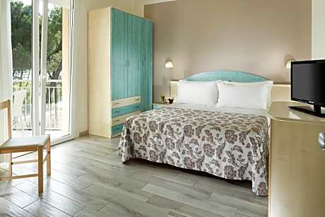 Park Hotel Pineta