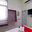 RedDoorz Plus @ Grand Tara Homestay Palembang