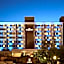 Hotel Ballast Wilmington, Tapestry Collection by Hilton