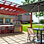 Homewood Suites By Hilton Lancaster