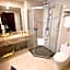 GreenTree Inn AnHui GuangDe ZhongYang LeCheng Business Hotel