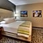 Drury Plaza Hotel Dallas Richardson