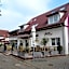 Hotel/Restaurant Balkan