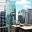 Millennium Hotel Broadway Times Square