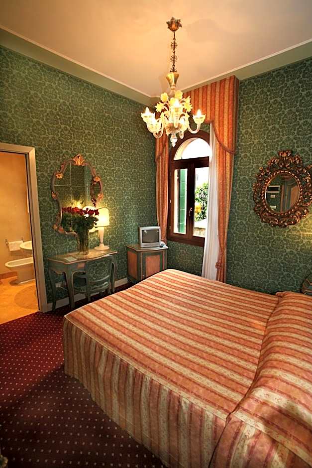 Locanda Ca' del Brocchi