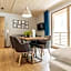 Boutique Hotel LechZeit