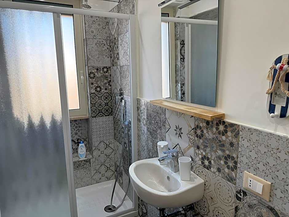 Casa Immacolata Affittacamere