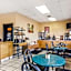 Econo Lodge Rock Springs