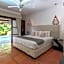 Villa Elleo