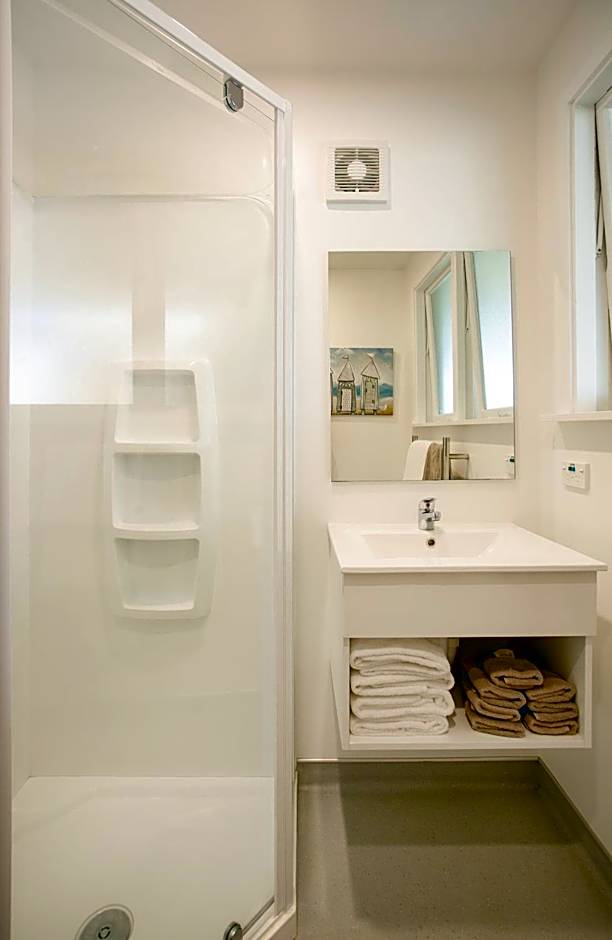 Casino Court Motor Lodge