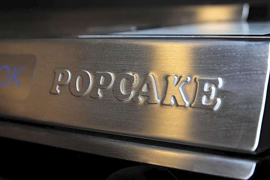 Best Western JFK Hotel