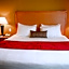 Best Western Plus Guymon Hotel & Suites