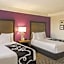 La Quinta Inn & Suites by Wyndham Denver Tech Center
