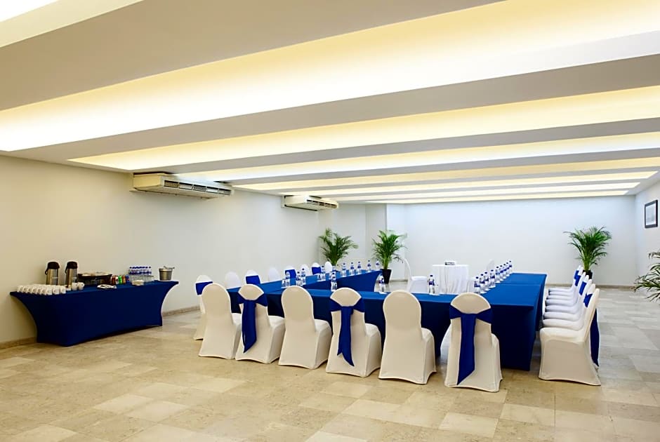 Emporio Mazatlan
