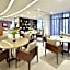Swiss-Belresidences Juffair