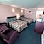 Guest Inn Motel