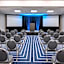 Hilton San Jose