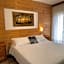 Albergo Scoiattolo Dolomites Experience