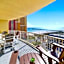 Calypso 3 Luxury Beach Vacation Sleeps 8