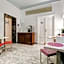 2 Passi Al Colosseo B&B