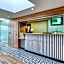 B&B HOTEL Bordeaux Mérignac Aéroport