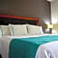 Country Hotel & Suites