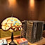 Hotel Arcantis Le Voltaire