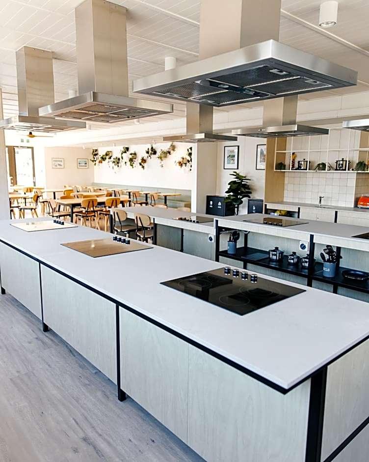 Driftaway Queenstown