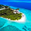 Asia Inn Maldives