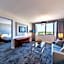 Hilton Strasbourg