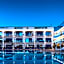 Masd Mediterraneo Hotel Apartamentos Spa