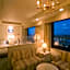 Hotel Higashinihon Utsunomiya