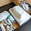 The RYOKAN O 