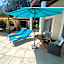 SUITE'LOFT Premium, La Demeure des Cèdres & SPA Cap d'Agde