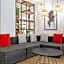 Ramada by Wyndham Madrid Tres Cantos
